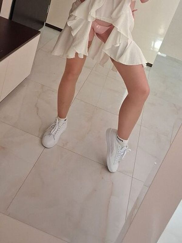 Lucia — Spišská Nová Ves, foto 3