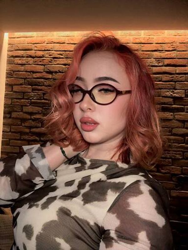 Zlata — Kežmarok, foto 7