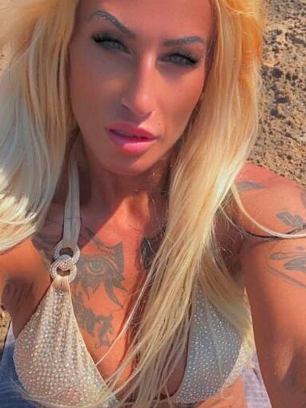 Ester — Šaľa, foto 3