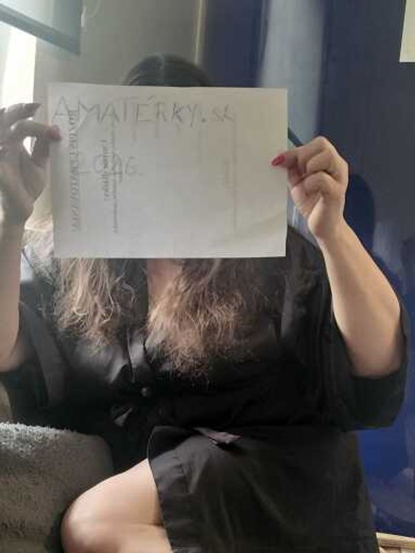 Jessica — Lučenec, foto 43
