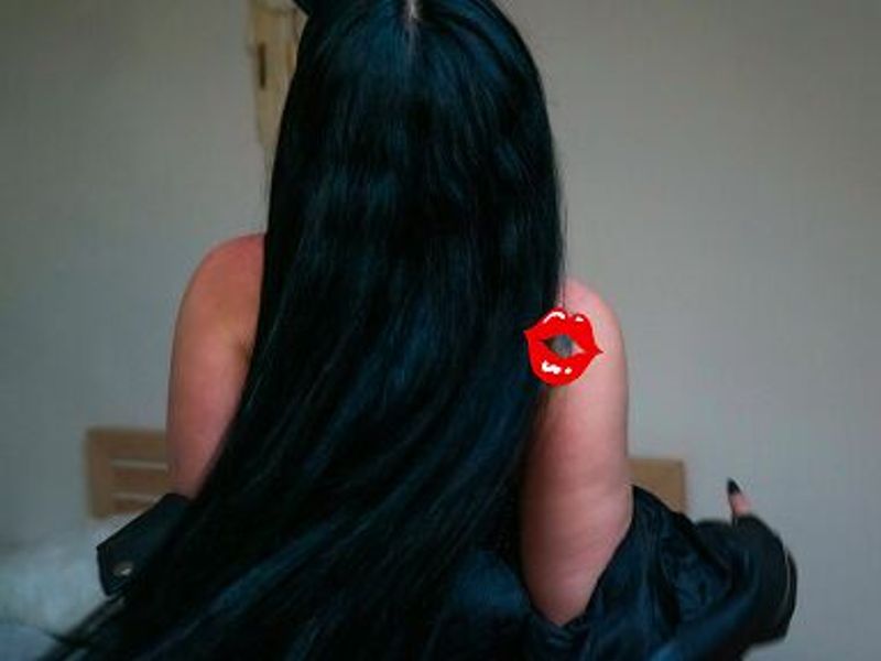 Magda GFE — foto 7