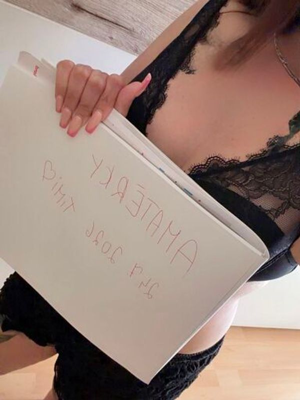 Timi Orál Sk — Galanta, foto 9