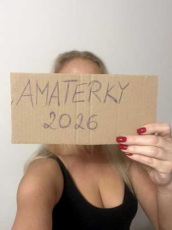 Rebecca Tantra — Košice, foto 4