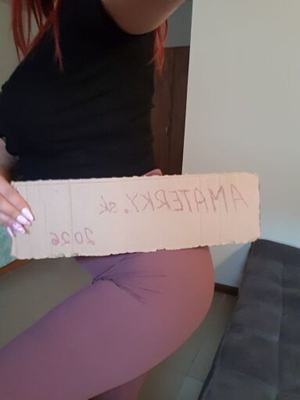 Anál v Cene — Prešov, foto 14