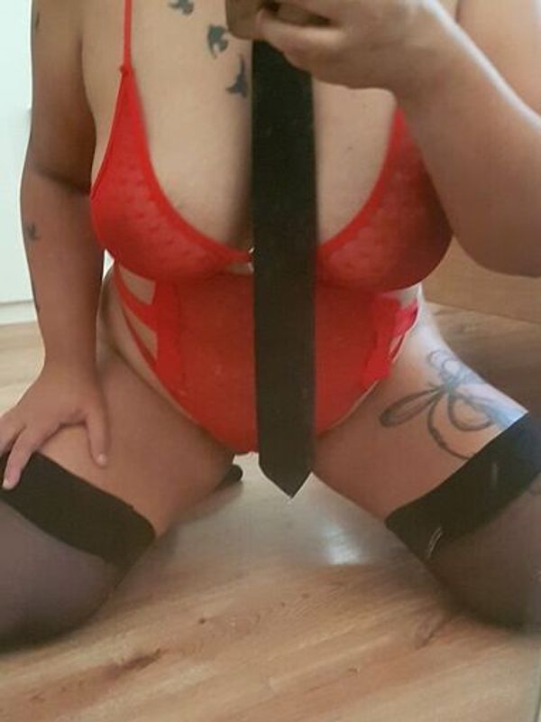 Evina aj Escort — Topoľčany, foto 39