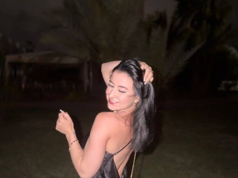Suzi pouze 28-30.7 — foto 4