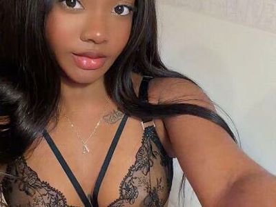 Naomi