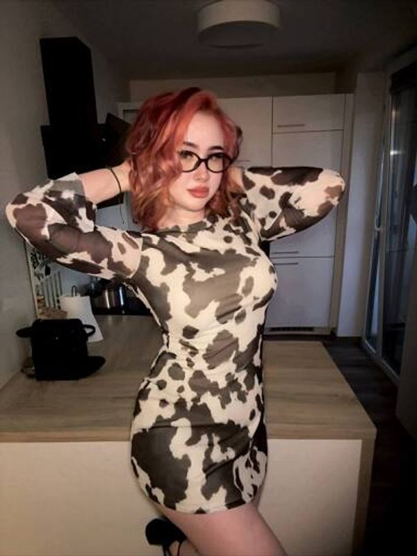 Zlata — Kežmarok, foto 4
