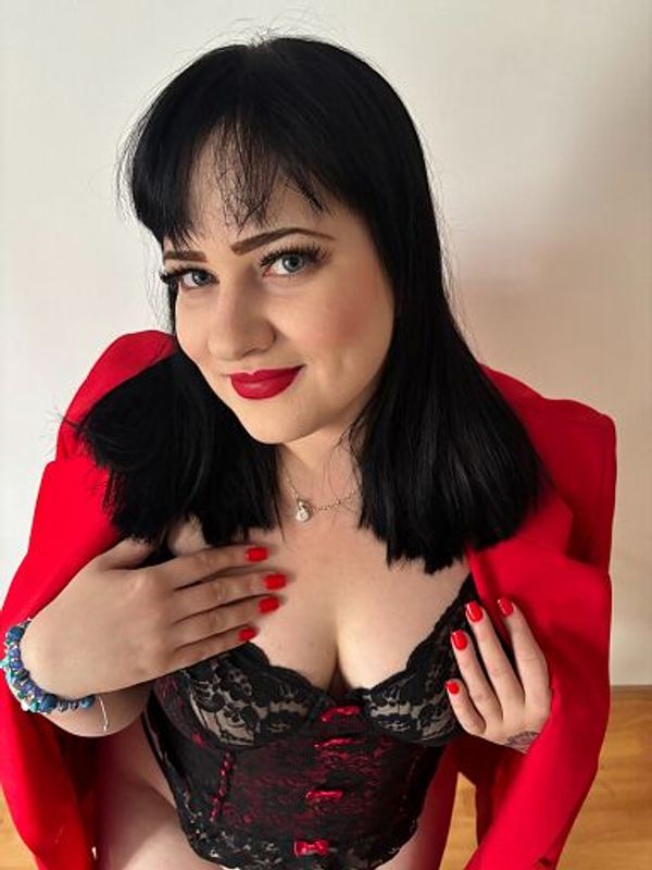 Lili — Malacky, foto 6