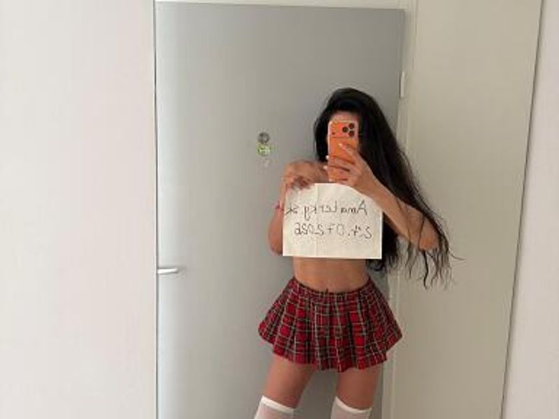 Tina — foto 5
