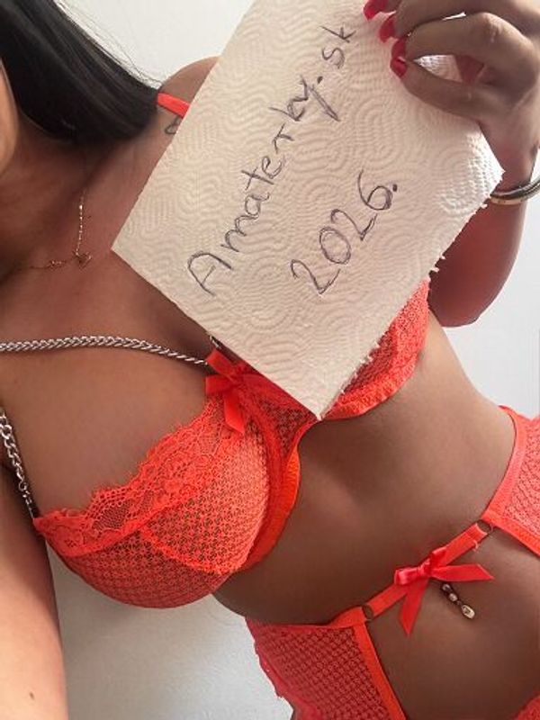 Oliviabest — Nové Zámky, foto 14