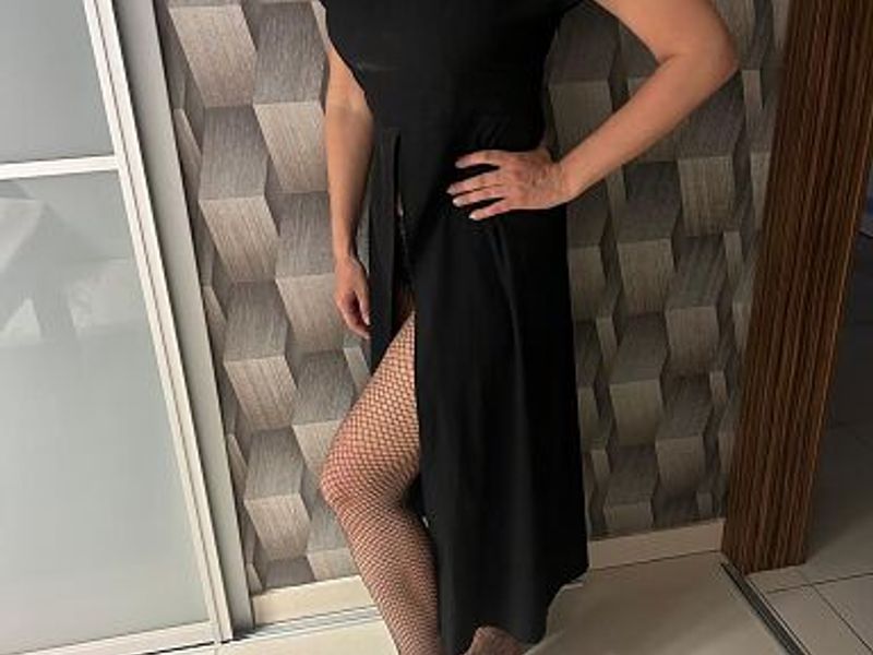 Laila — foto 2