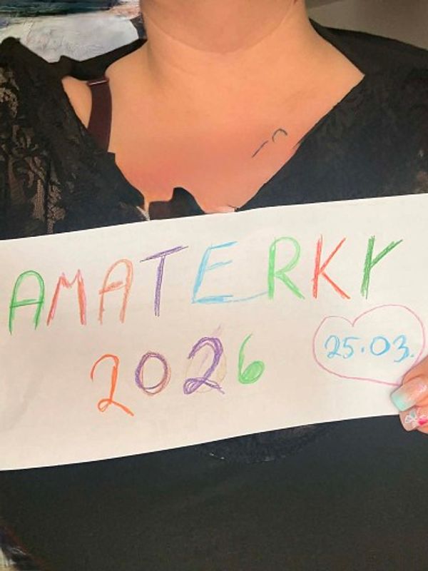 Volaj Prsnatej — Partizánske, foto 17