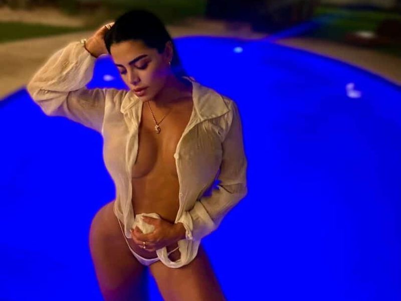 Chloe deluxe — foto 6
