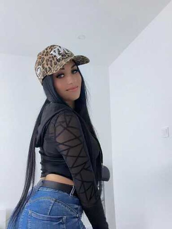 Princess Lara — Galanta, foto 39