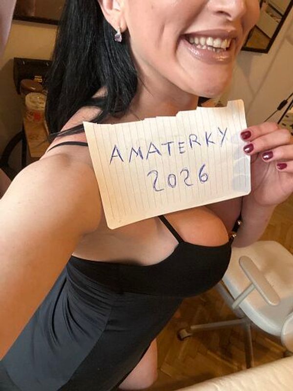Transex Klara — Košice, foto 14