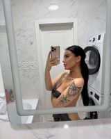 Katty