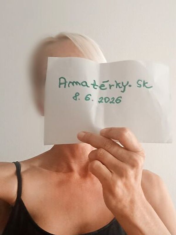 Tantra Michaela — Bratislava, foto 5
