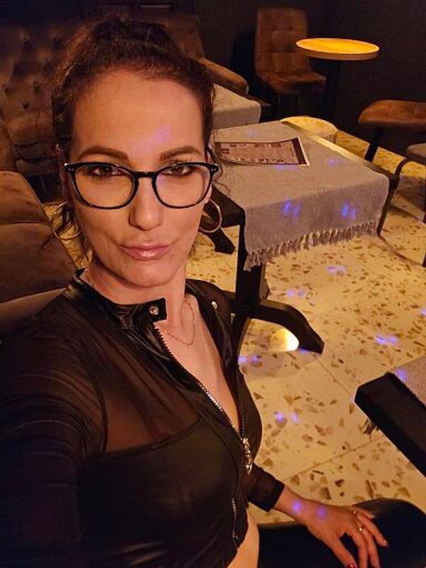 Madam S — Bratislava, foto 24