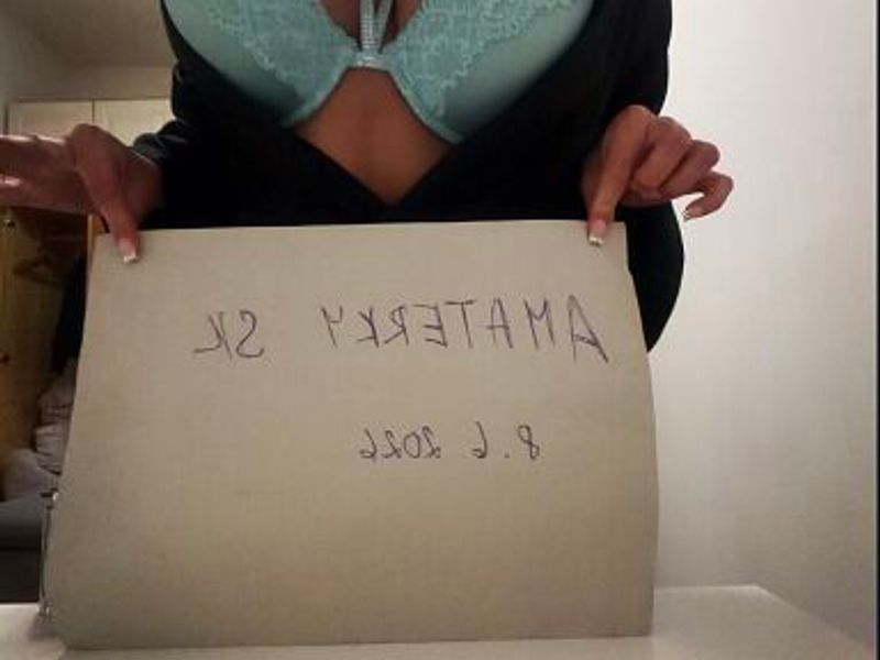 Val — foto 6