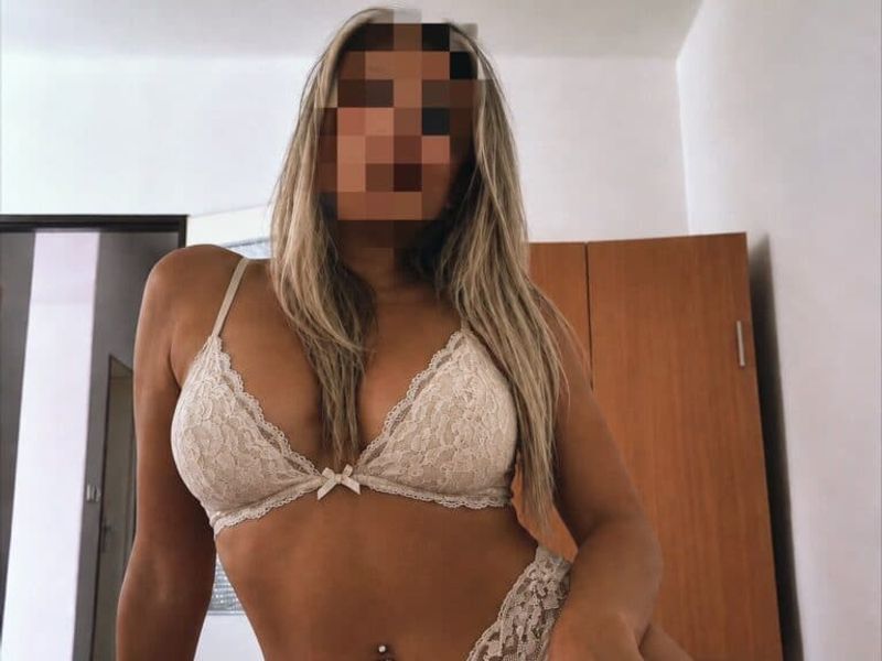 Nika — foto 3