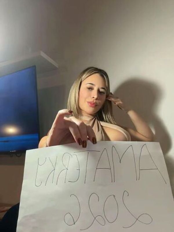 Sasha Latina — Košice, foto 1