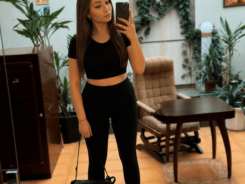 Maja — foto 7