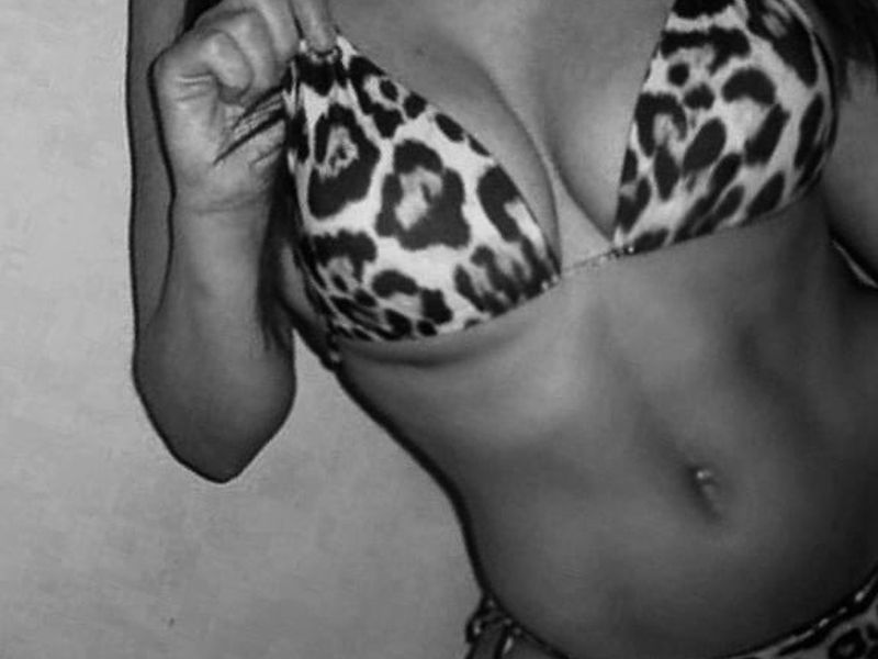 🔥 Hot Týna 🔥 — foto 3