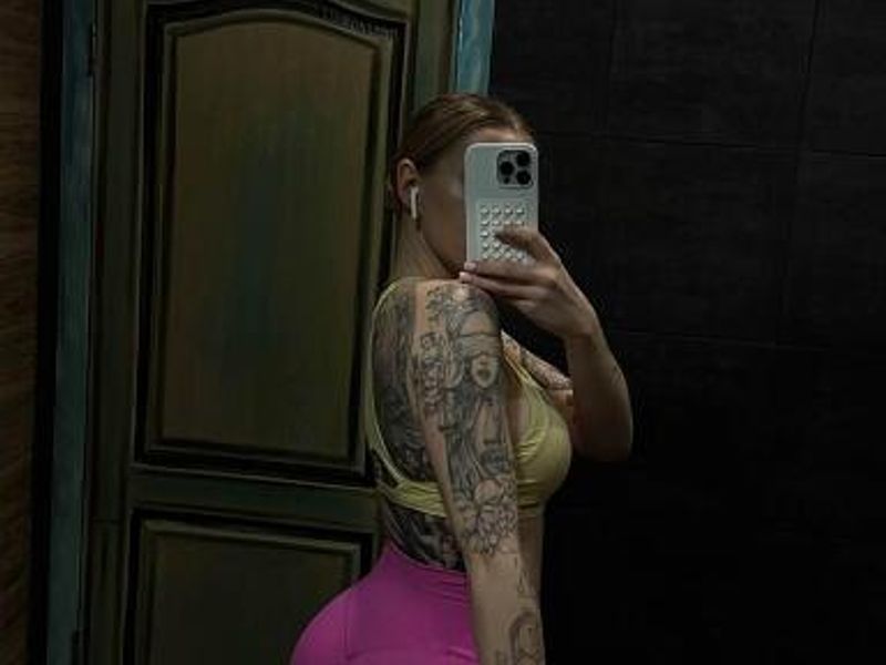 Melina