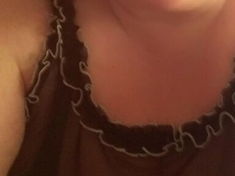 Milfajescort — foto 6