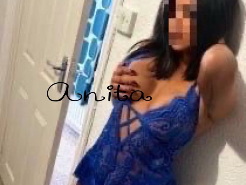 Sofie — foto 1