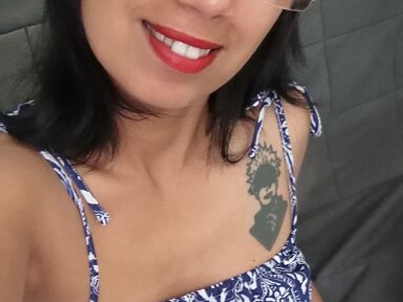 Nuru Daniela — foto 9
