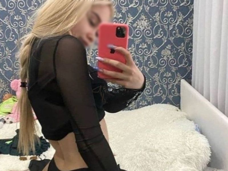 Michelle