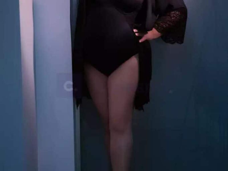 Klarka do patku — foto 3