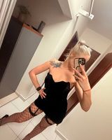 Adelina Love