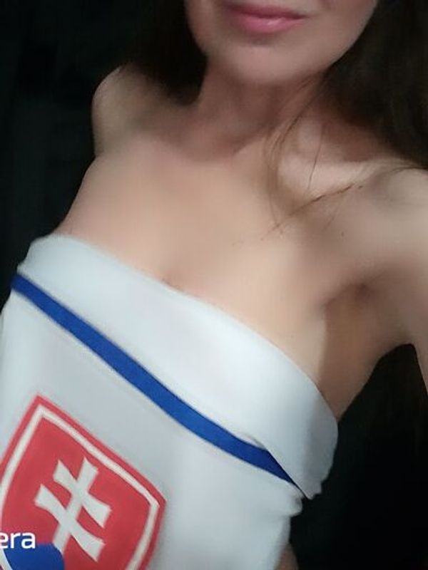 Cindy — Bratislava, foto 15