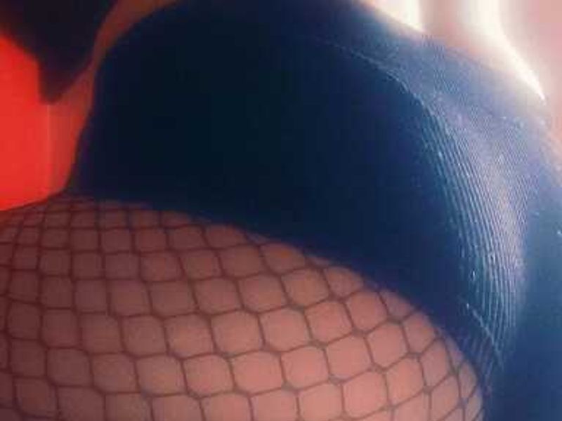 Nataša — foto 5