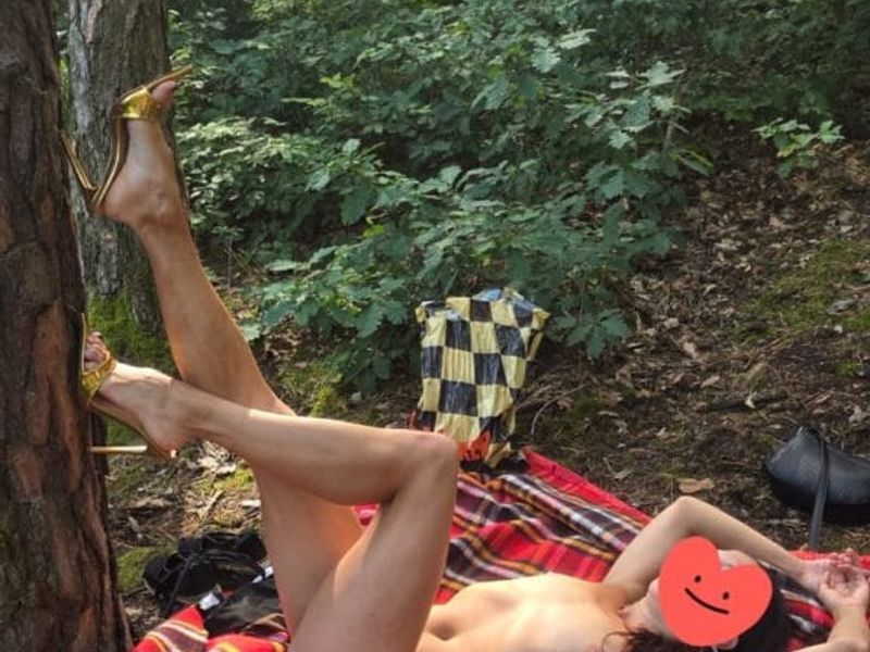 Růžička — foto 8