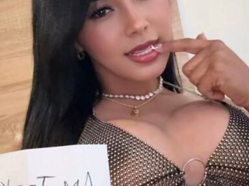 Luna — foto 4