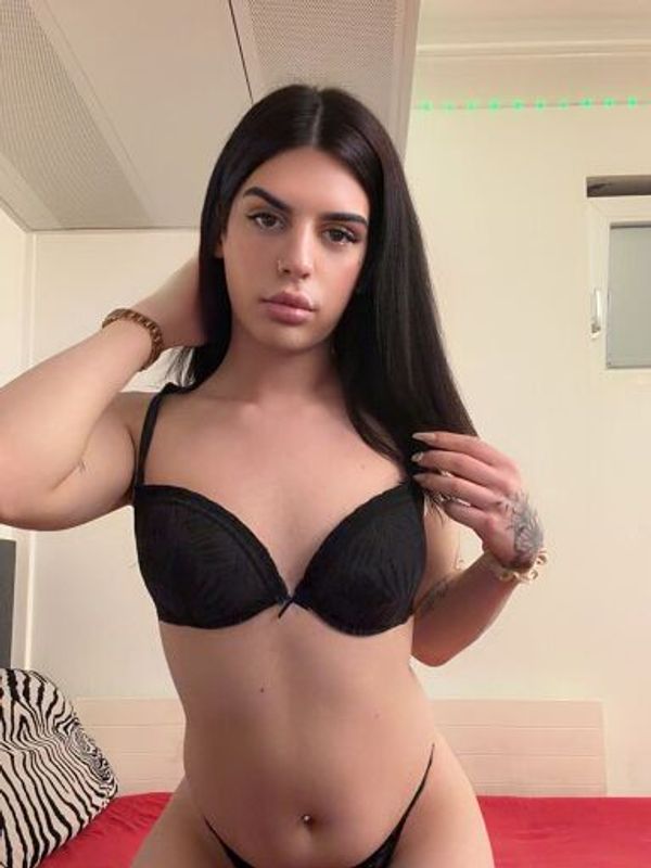 Lexi — Bratislava, foto 5