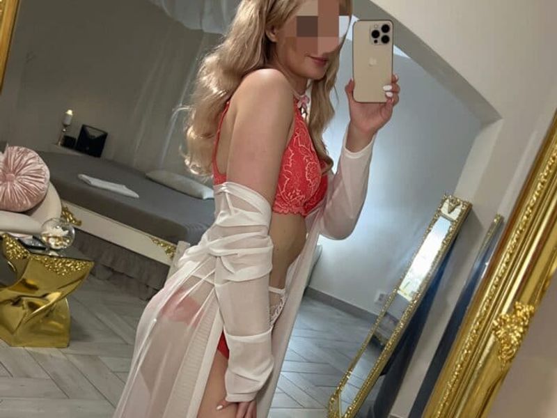 Jasmín — foto 4