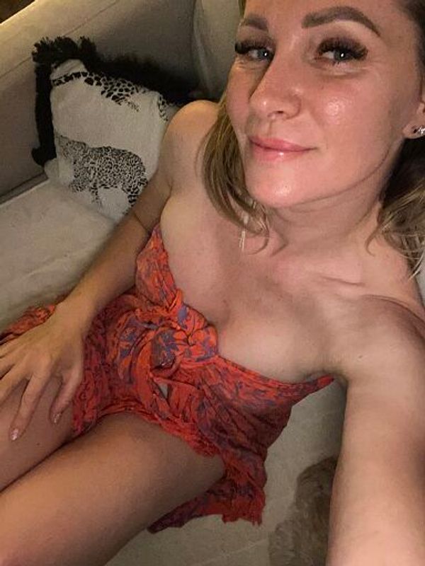 Tantra Angel — Košice, foto 17
