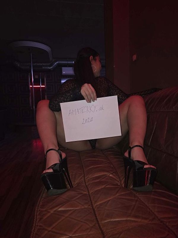 Lola — Nitra, foto 2