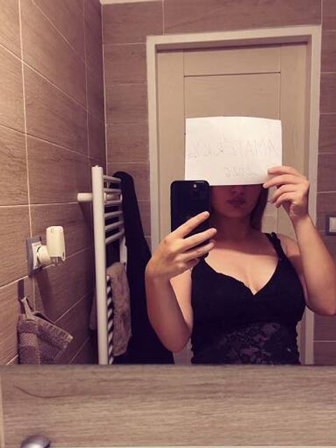 Patricia — Bratislava