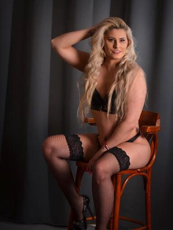 Tantra Lucy — Žilina, foto 4