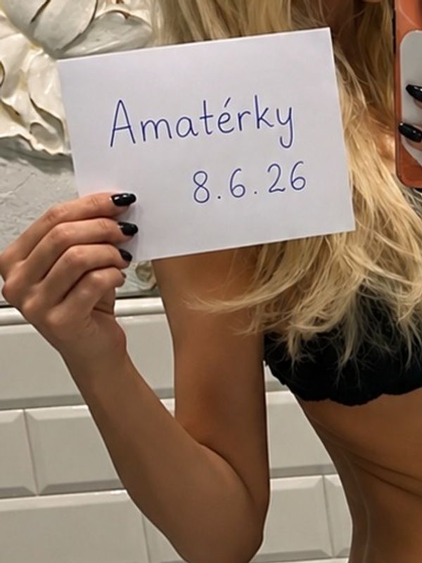 Nuru Valéria — Košice, foto 11