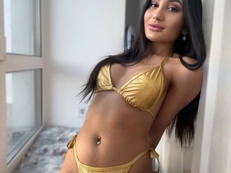 Nikol