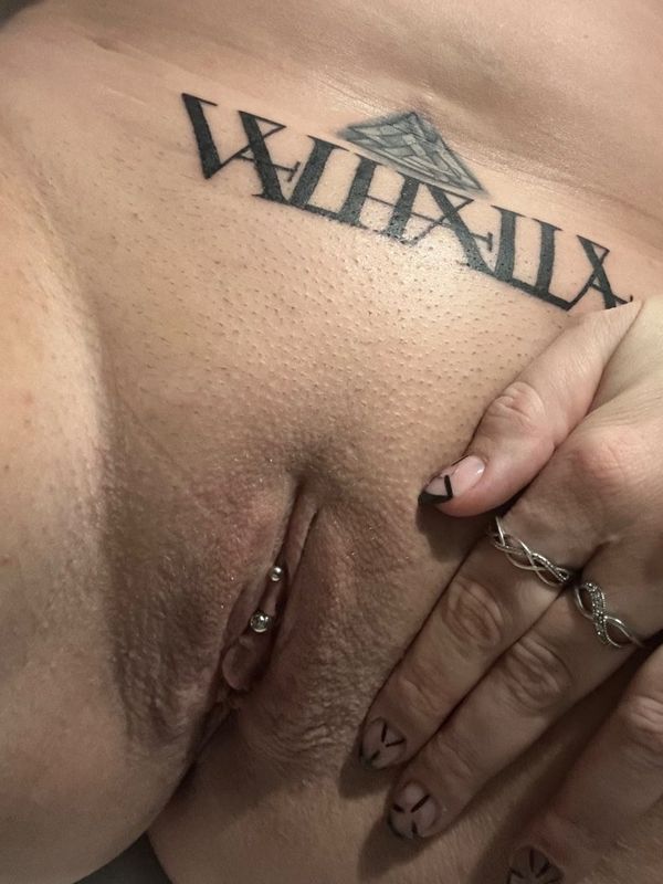 Nina Dovolená do 22.9 — Ústí nad Labem, foto 3