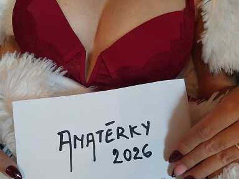 Ema — foto 2