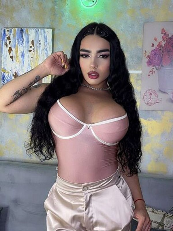 Valen Bratz — Bratislava, foto 8